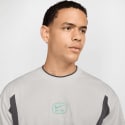 Nike Air Slim Men's T-Shirt