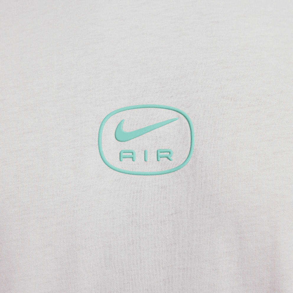 Nike Air Slim Men's T-Shirt
