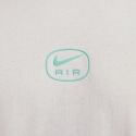 Nike Air Slim Men's T-Shirt