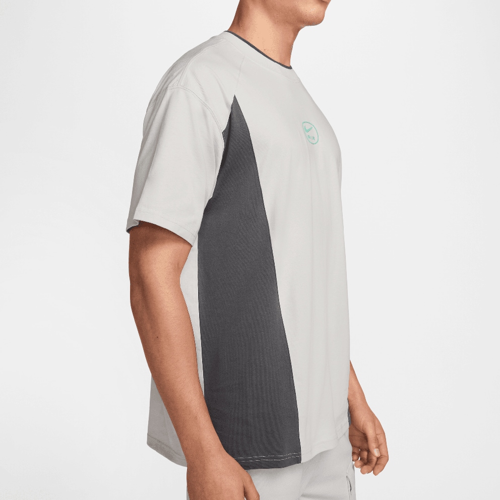 Nike Air Slim Men's T-Shirt