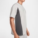 Nike Air Slim Men's T-Shirt