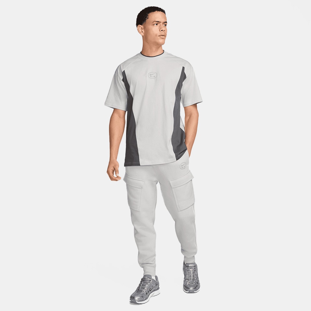 Nike Air Slim Men's T-Shirt