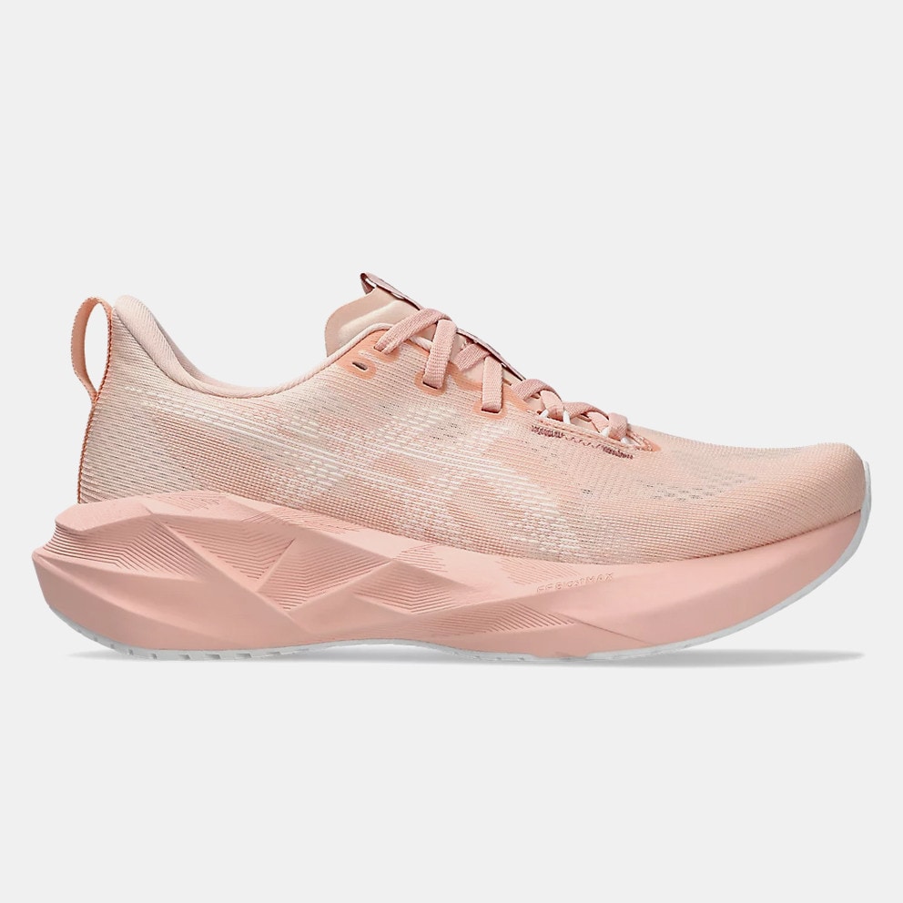 ASICS Performance Novablast 5 Women's Running Shoes