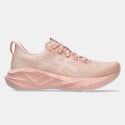 ASICS Performance Novablast 5 Women's Running Shoes