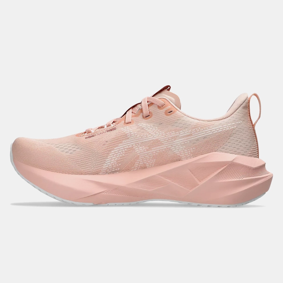 ASICS Performance Novablast 5 Women's Running Shoes
