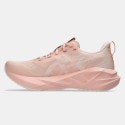 ASICS Performance Novablast 5 Women's Running Shoes