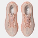 ASICS Performance Novablast 5 Women's Running Shoes