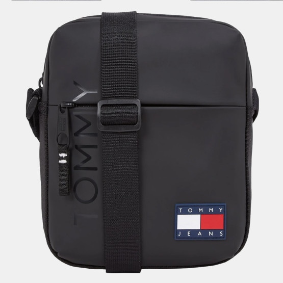 Tommy Jeans Ανδρική Χιαστί Τσάντα