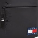 Tommy Jeans Ανδρική Χιαστί Τσάντα