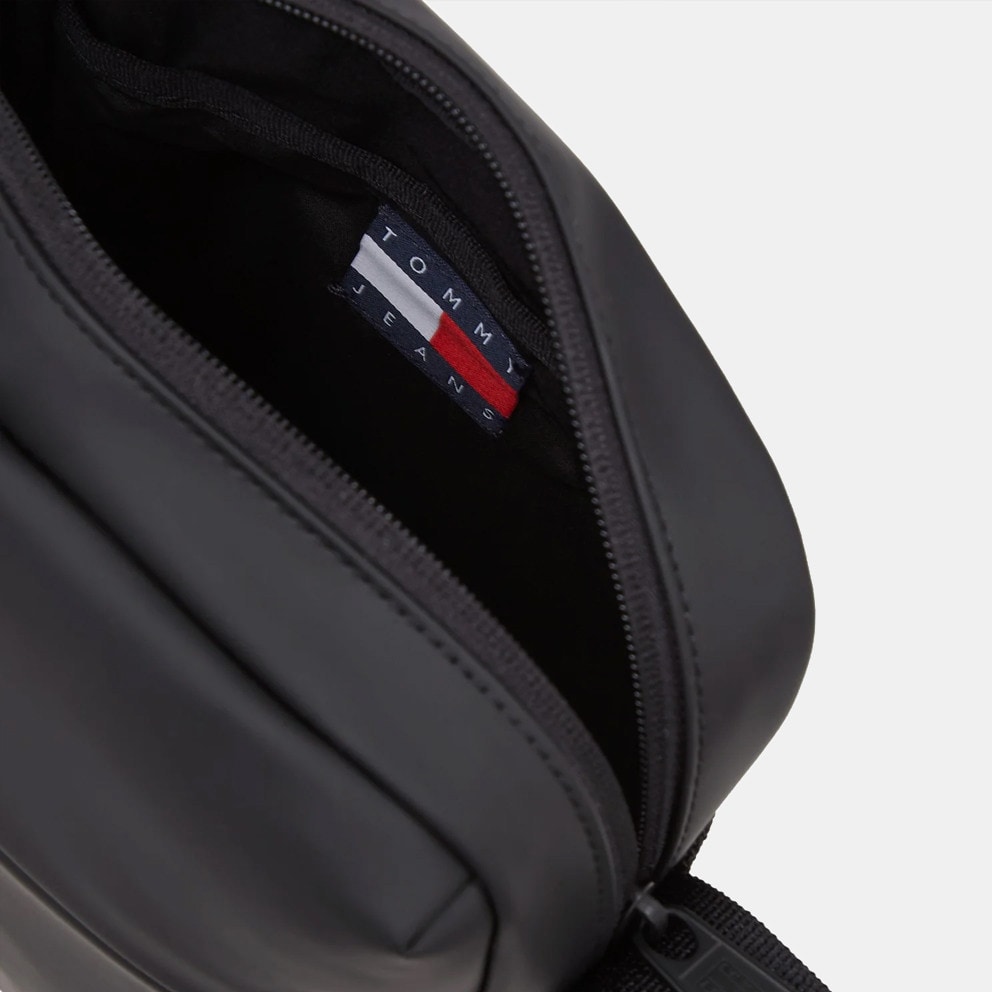 Tommy Jeans Ανδρική Χιαστί Τσάντα