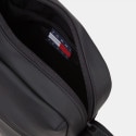 Tommy Jeans Ανδρική Χιαστί Τσάντα