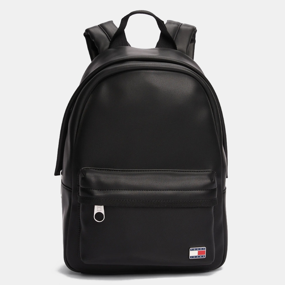Tommy Jeans Tjw Daily Elevated Backpack