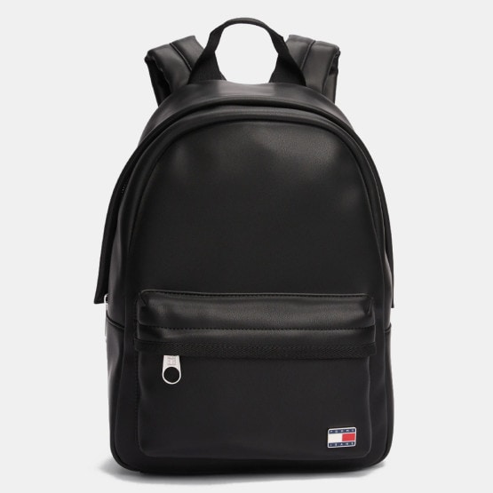 Tommy Jeans Tjw Daily Elevated Backpack