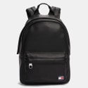 Tommy Jeans Tjw Daily Elevated Backpack