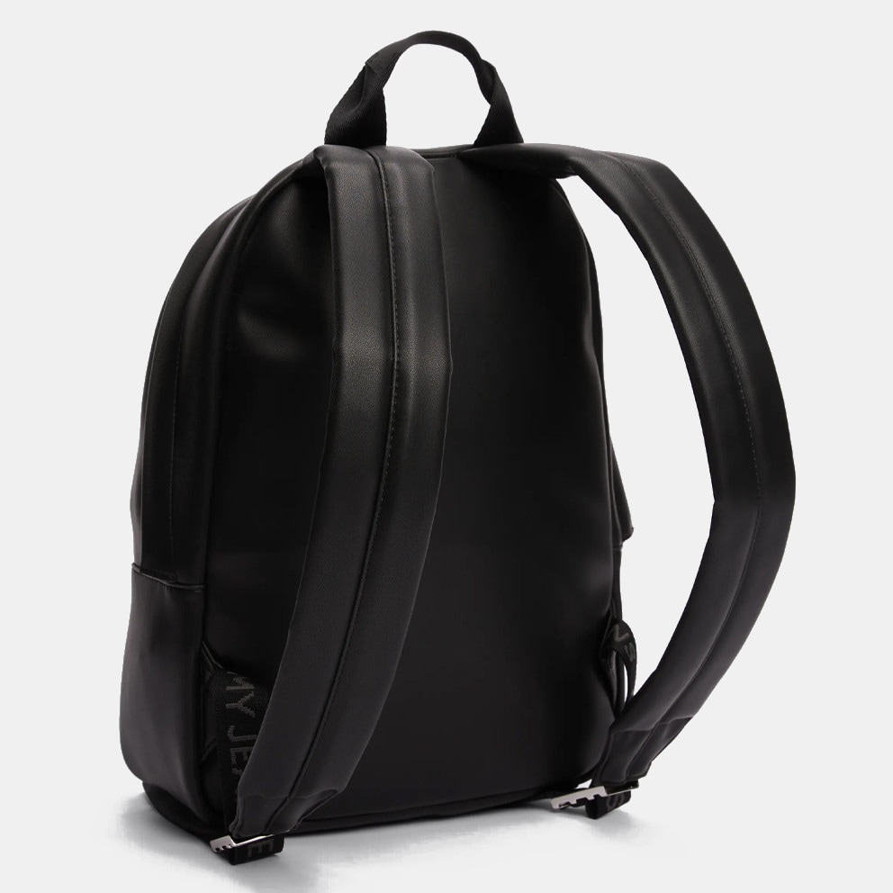 Tommy Jeans Tjw Daily Elevated Backpack