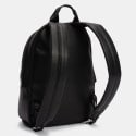 Tommy Jeans Tjw Daily Elevated Backpack