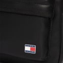 Tommy Jeans Tjw Daily Elevated Backpack