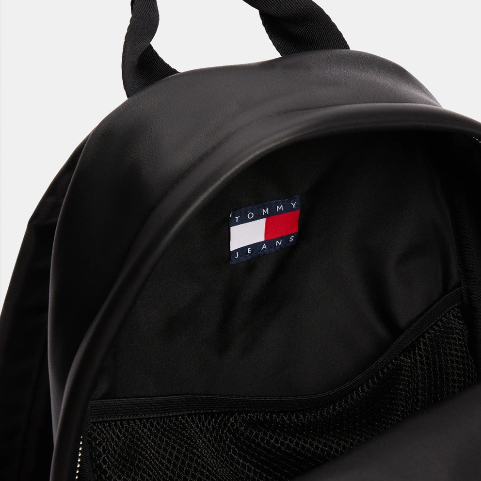 Tommy Jeans Tjw Daily Elevated Backpack
