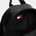 Tommy Jeans Tjw Daily Elevated Backpack