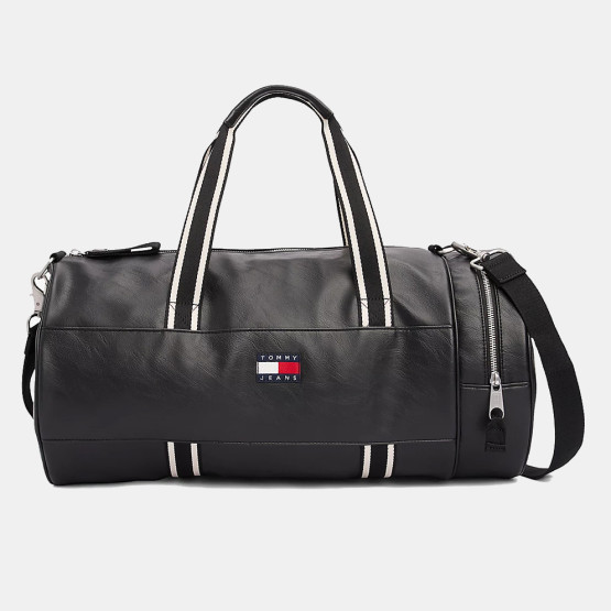 Tommy Jeans Tjm City College Duffle