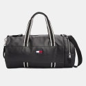 Tommy Jeans Tjm City College Duffle
