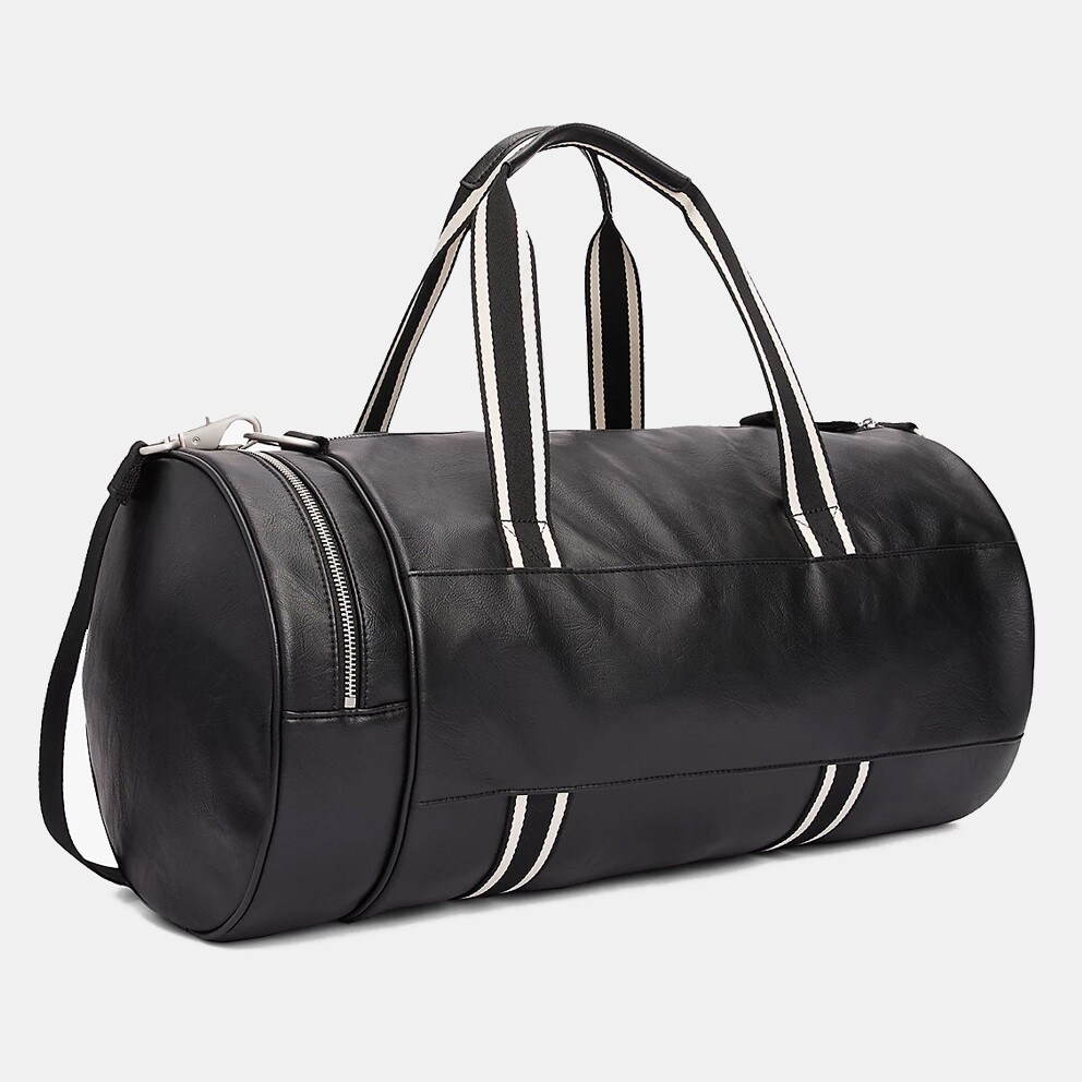 Tommy Jeans Tjm City College Duffle