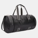 Tommy Jeans Tjm City College Duffle