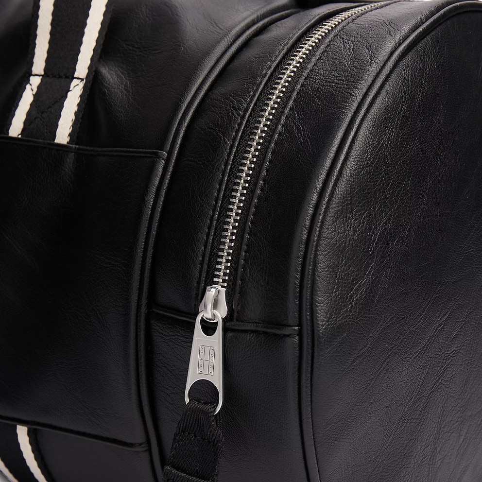Tommy Jeans Tjm City College Duffle