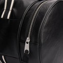 Tommy Jeans Tjm City College Duffle