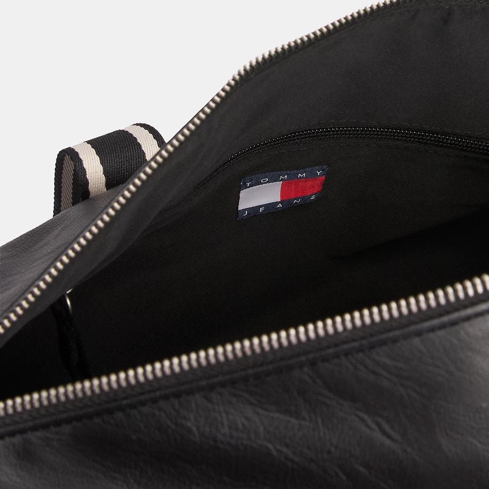 Tommy Jeans Tjm City College Duffle