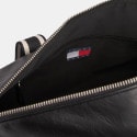 Tommy Jeans Tjm City College Duffle