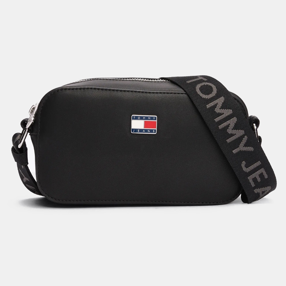 Tommy Jeans Tjw Daily Elev Camera Bag