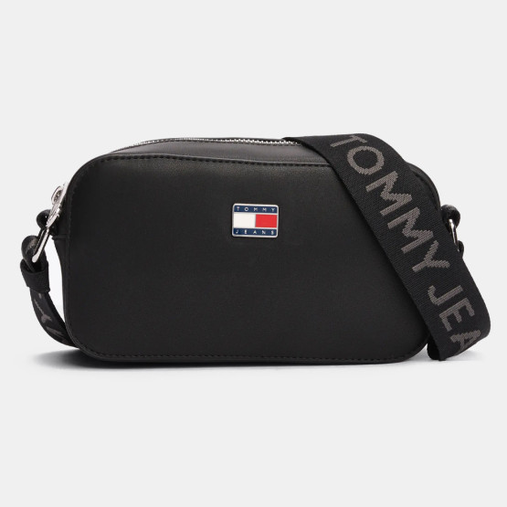 Tommy Jeans Tjw Daily Elev Camera Bag