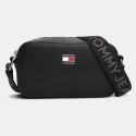 Tommy Jeans Tjw Daily Elev Camera Bag
