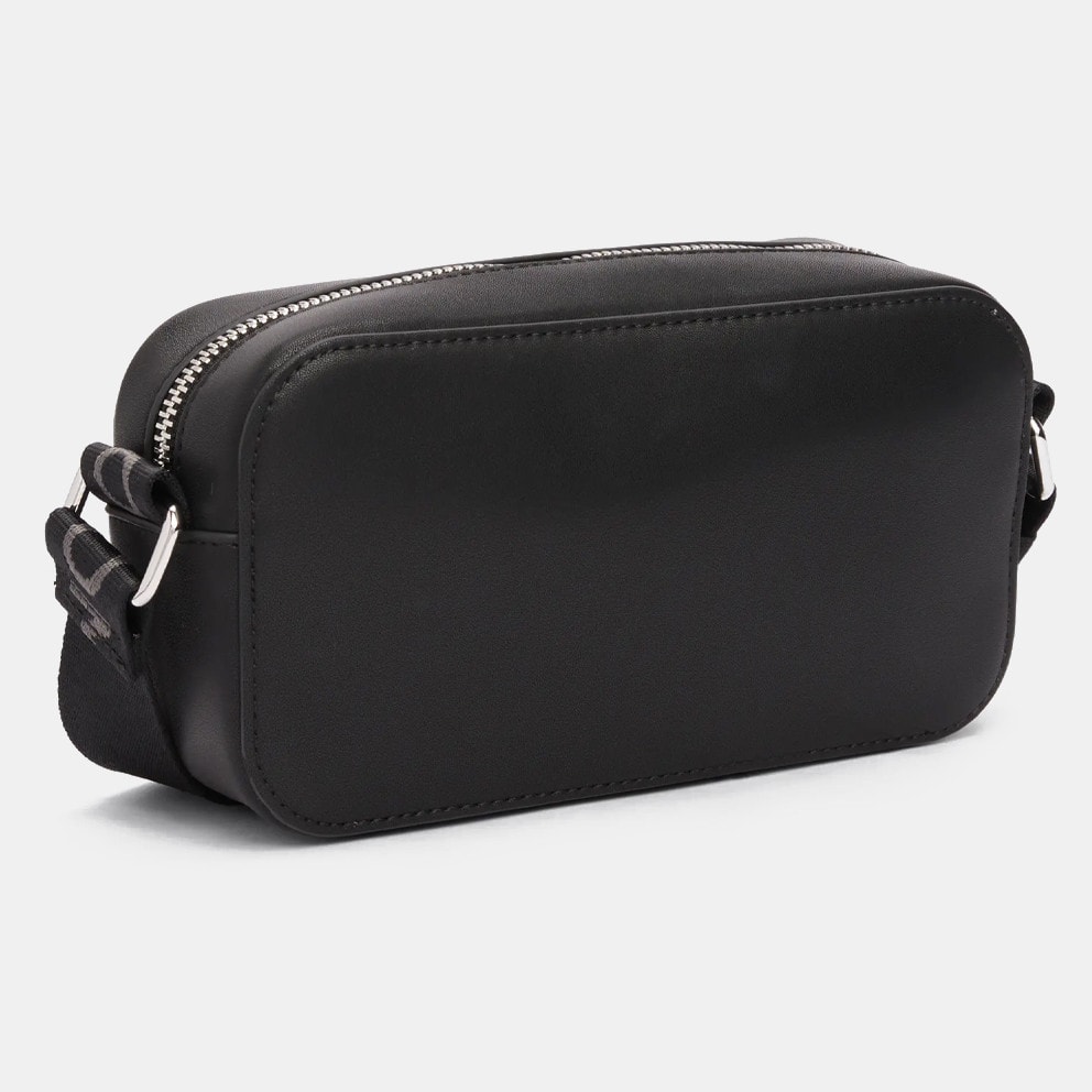Tommy Jeans Tjw Daily Elev Camera Bag