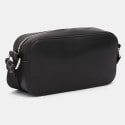 Tommy Jeans Tjw Daily Elev Camera Bag