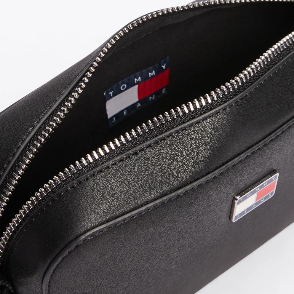 Tommy Jeans Tjw Daily Elev Camera Bag