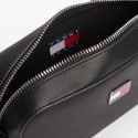 Tommy Jeans Tjw Daily Elev Camera Bag