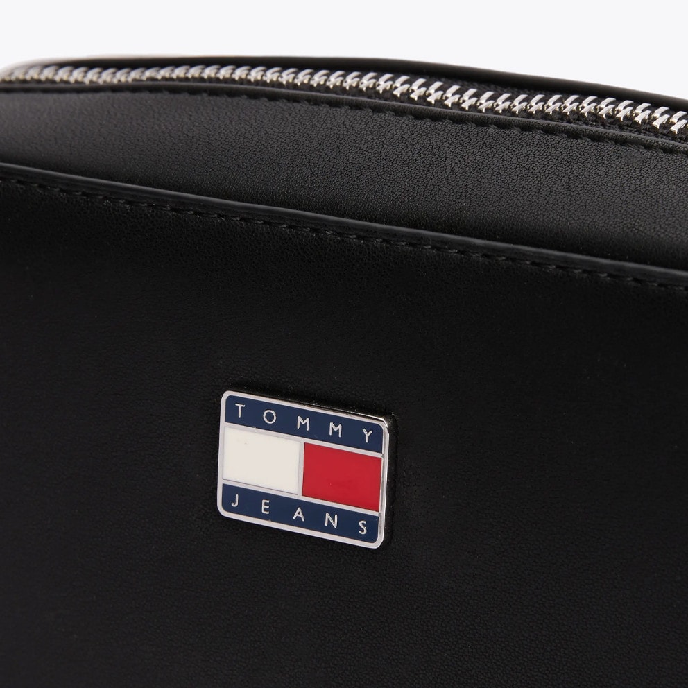 Tommy Jeans Tjw Daily Elev Camera Bag