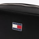 Tommy Jeans Tjw Daily Elev Camera Bag