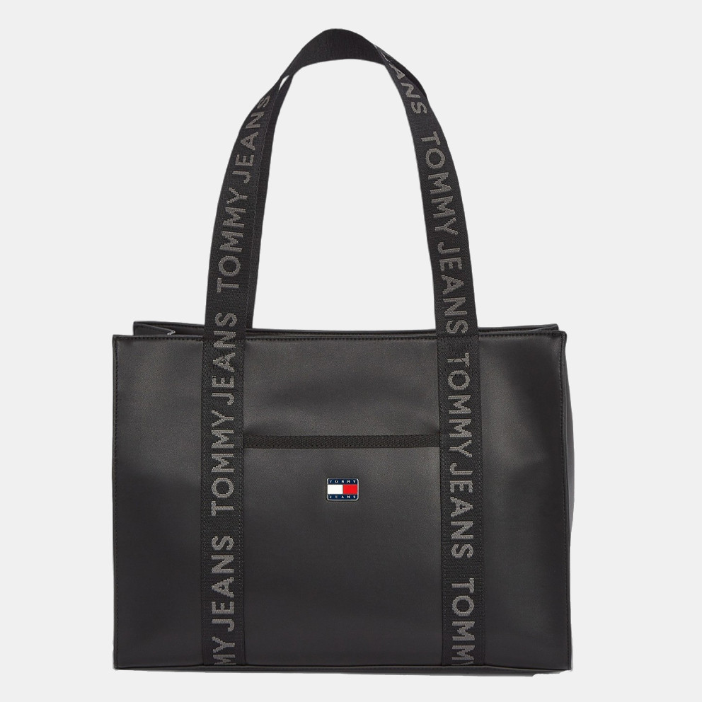 Tommy Jeans Tjw Daily Elevated Tote