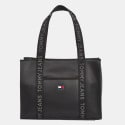 Tommy Jeans Tjw Daily Elevated Tote