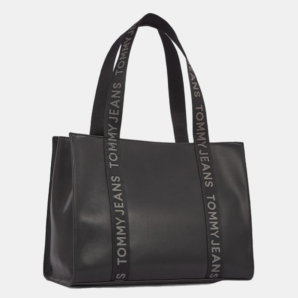 Tommy Jeans Tjw Daily Elevated Tote