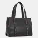 Tommy Jeans Tjw Daily Elevated Tote