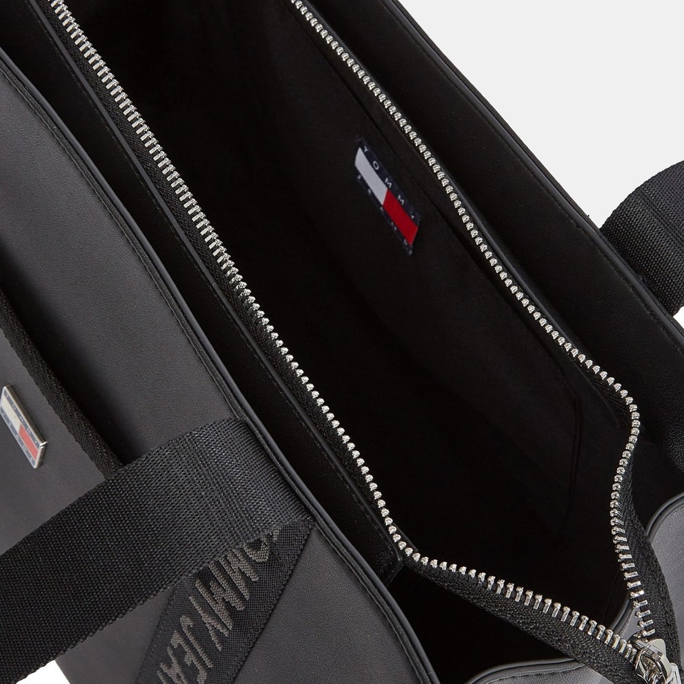Tommy Jeans Tjw Daily Elevated Tote
