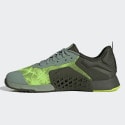 adidas Dropset 3 Trainer Men's shoes