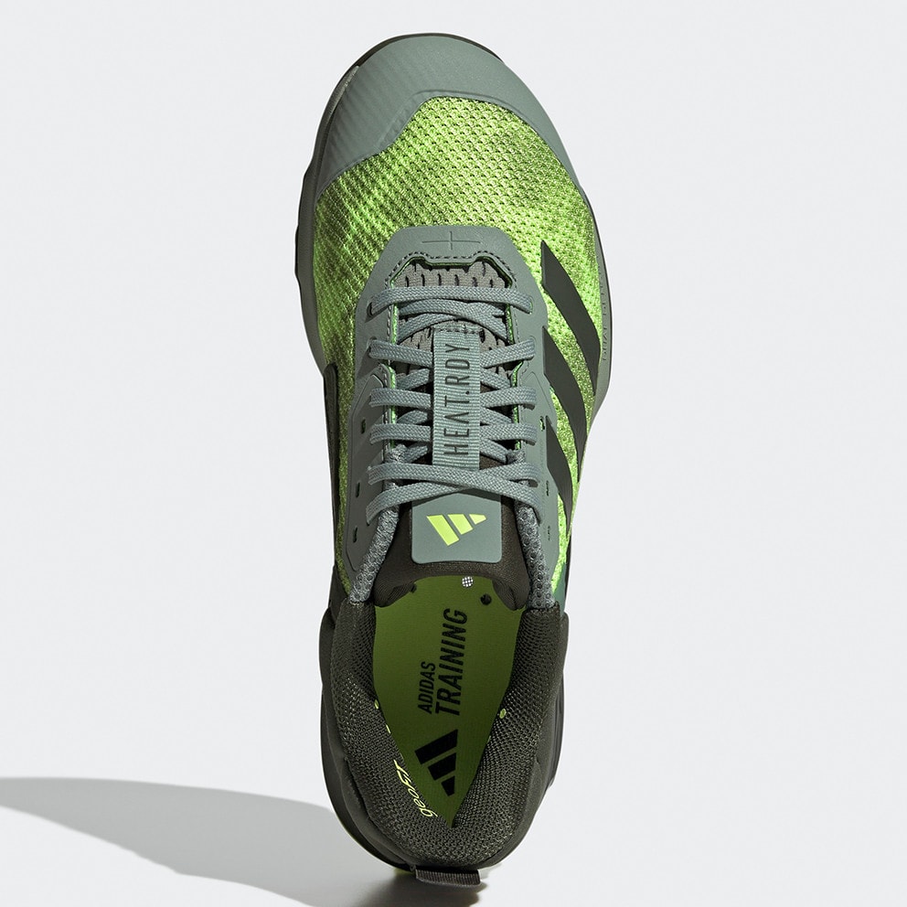 adidas Dropset 3 Trainer Men's shoes