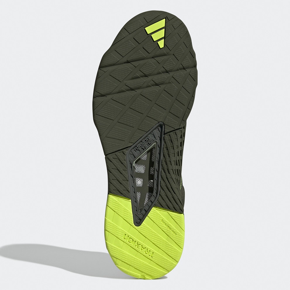 adidas Dropset 3 Trainer Men's shoes