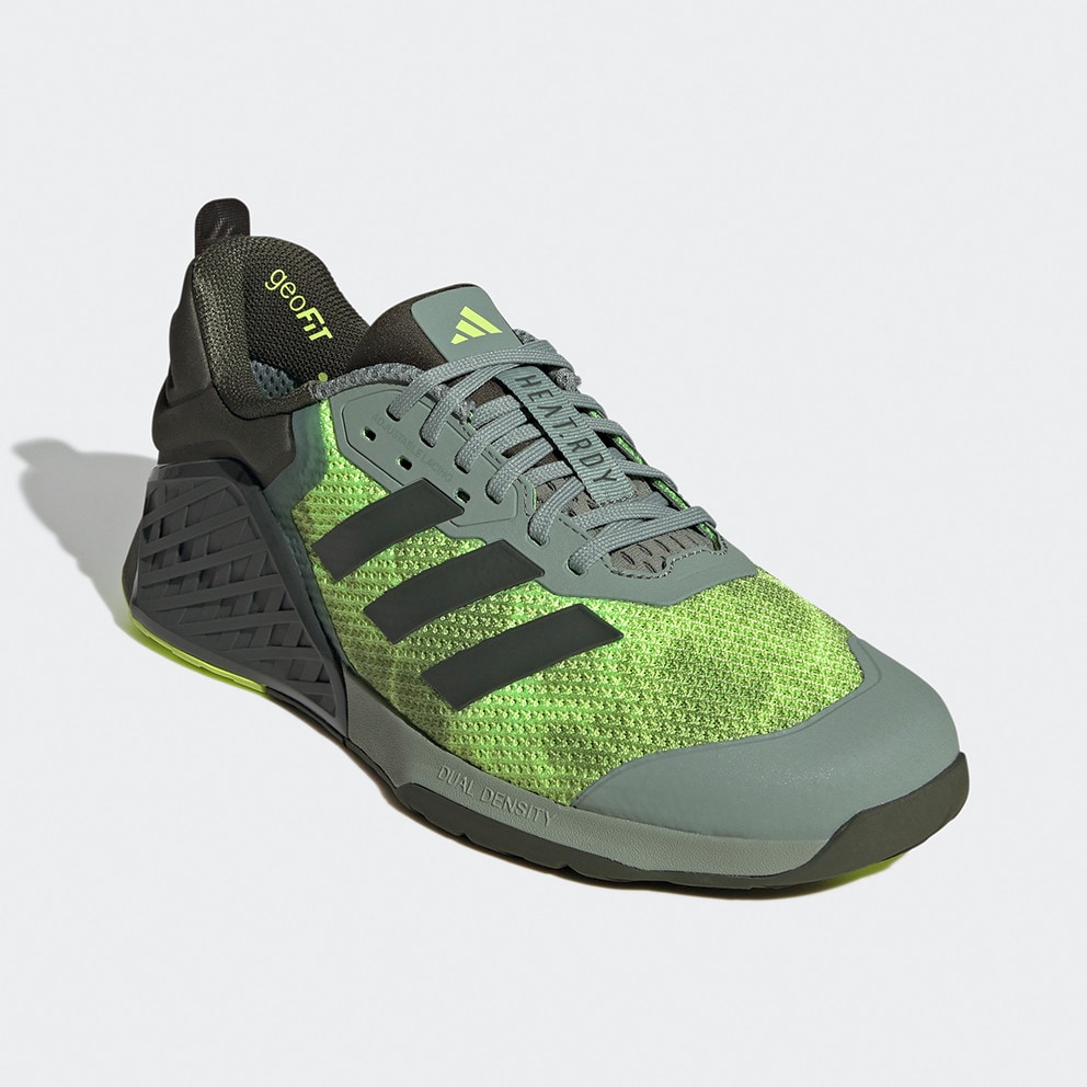 adidas Dropset 3 Trainer Men's shoes