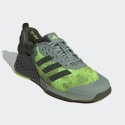 adidas Dropset 3 Trainer Men's shoes